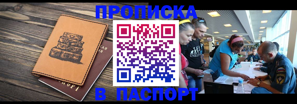 прописка поиск в Тольятти